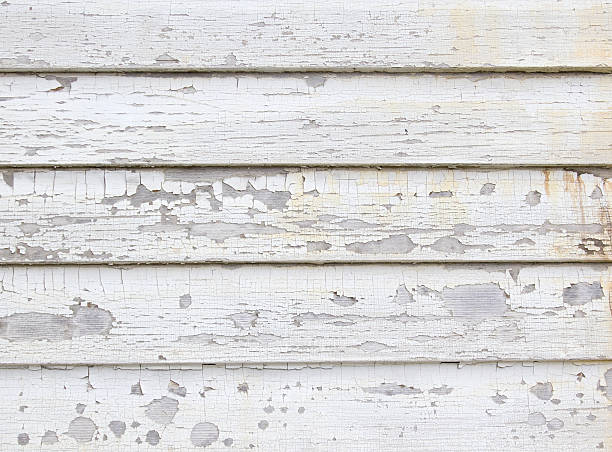 Best Shed Removal  in East Flat Rock, NC