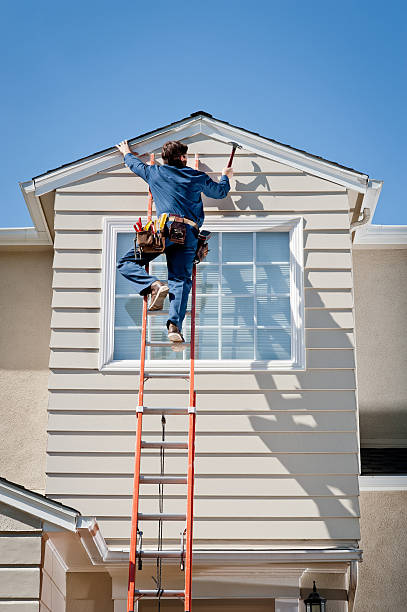 Best Appliance Removal  in East Flat Rock, NC